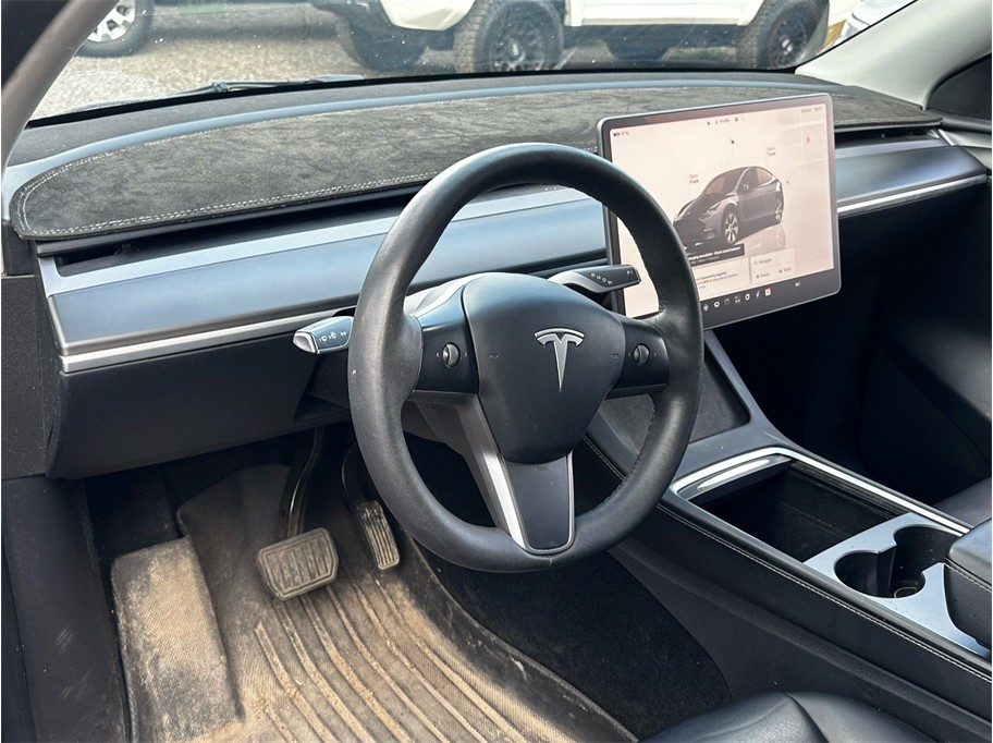 tesla model y 2023 7SAYGDEEXPF687903 image tesla model y 2023 7SAYGDEEXPF687903 image